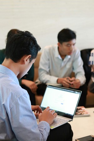 advertising-services-