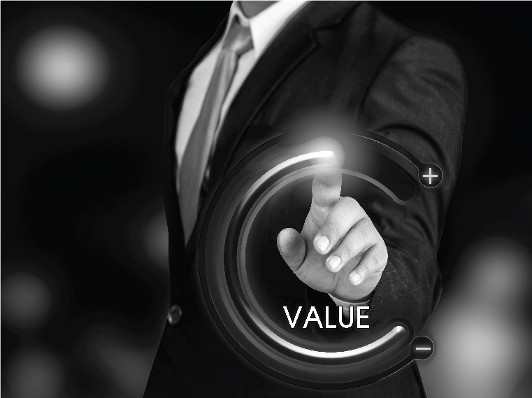 creative ads agency in india